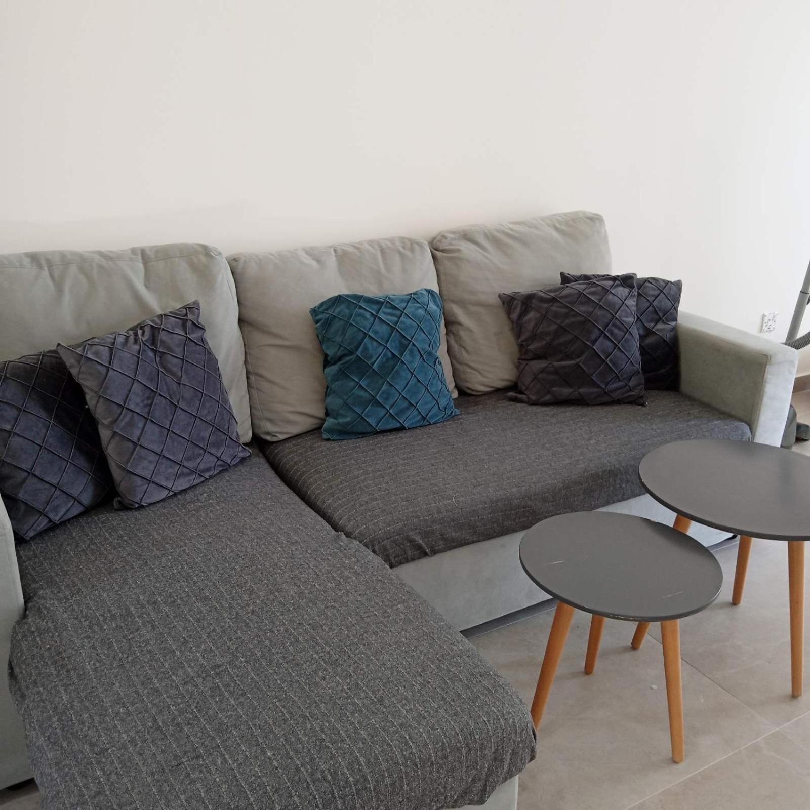 Mari House-Close To The Beach Pafos Exterior foto