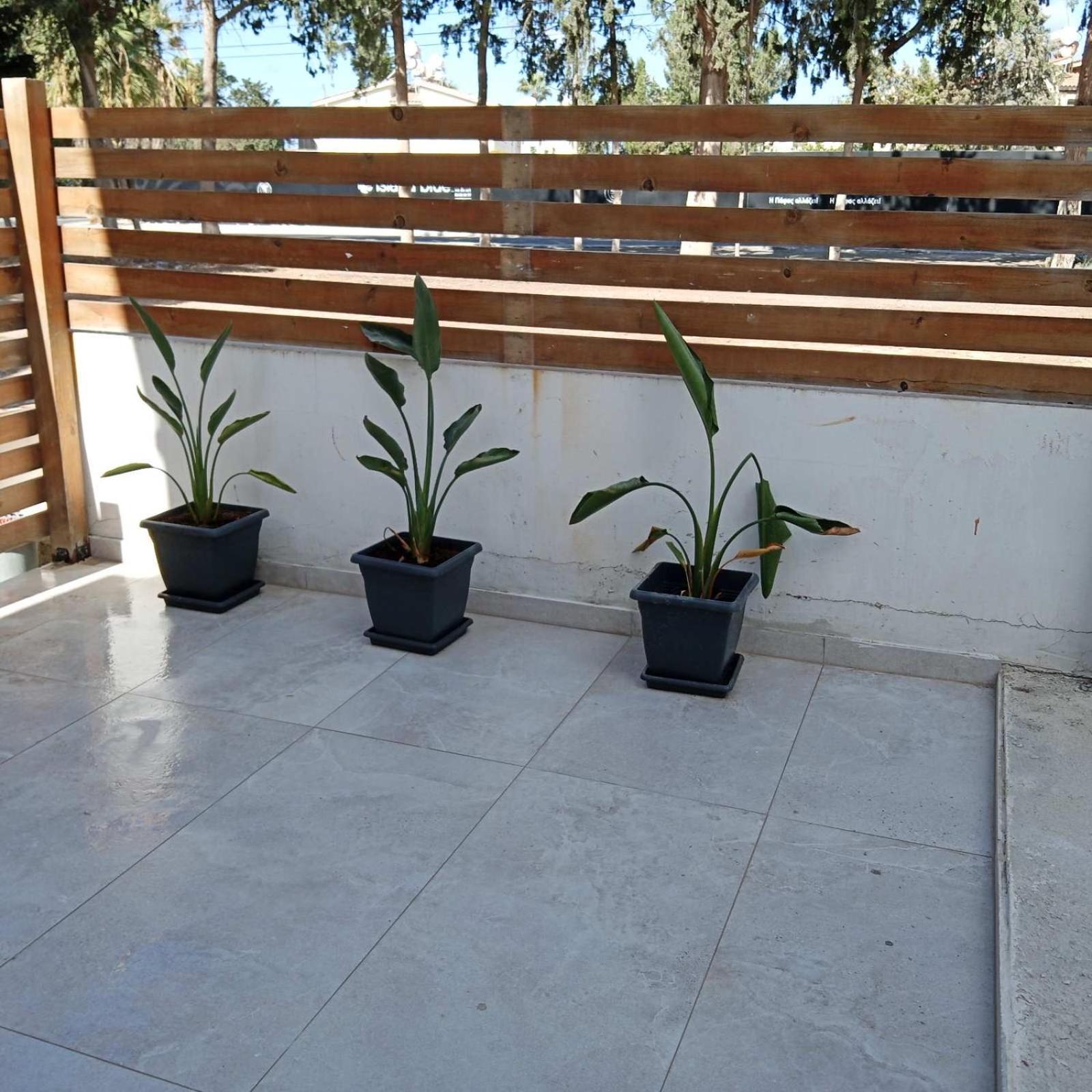 Mari House-Close To The Beach Pafos Exterior foto